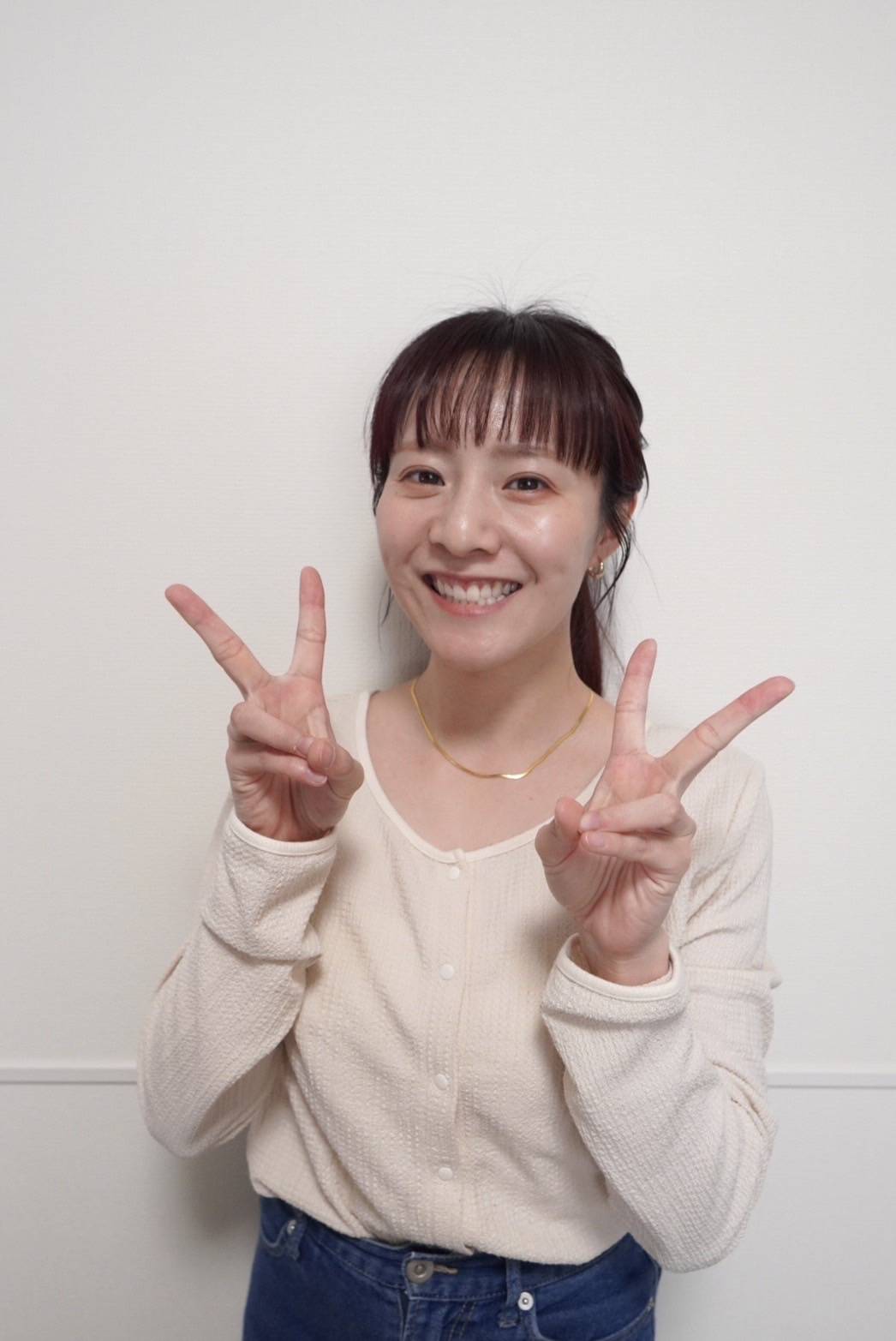 渋谷彩香